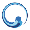 OptSpot logo
